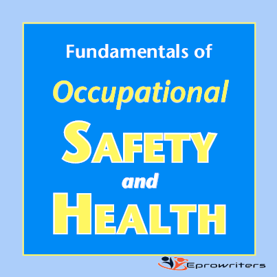 Research an OSHA standard or consensus safety standard of your choice