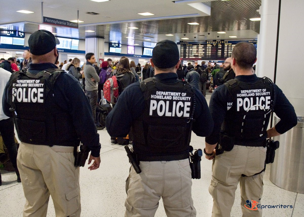 68 ford f100 picture