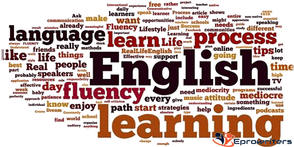 ENGL 3002 v2.0(1): Technical Writing Module 10 Assignment