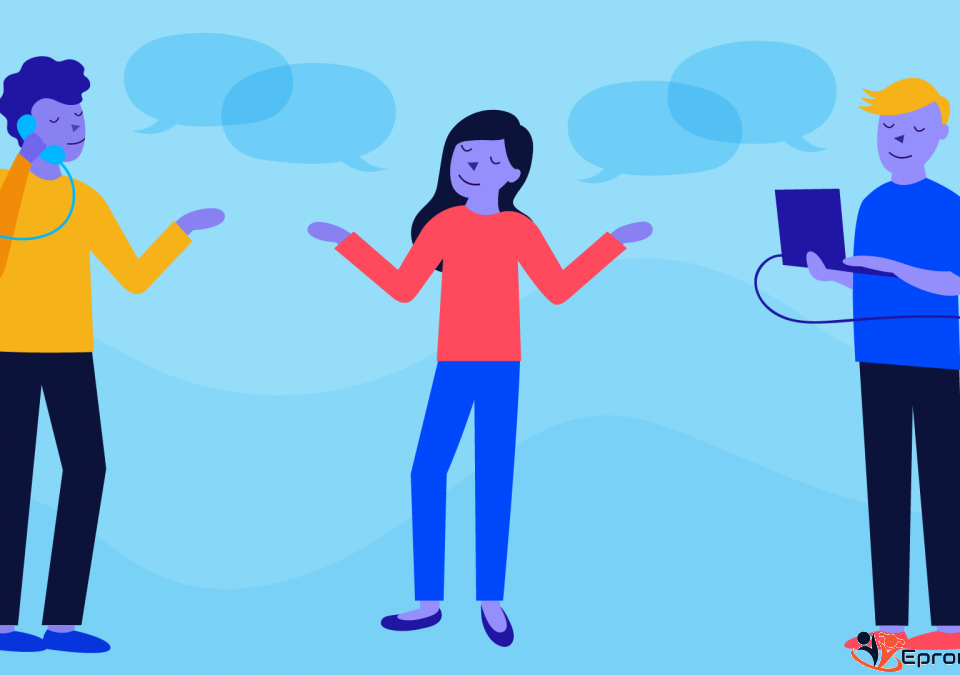 You are asked to analyze a speech in this critical thinking activity