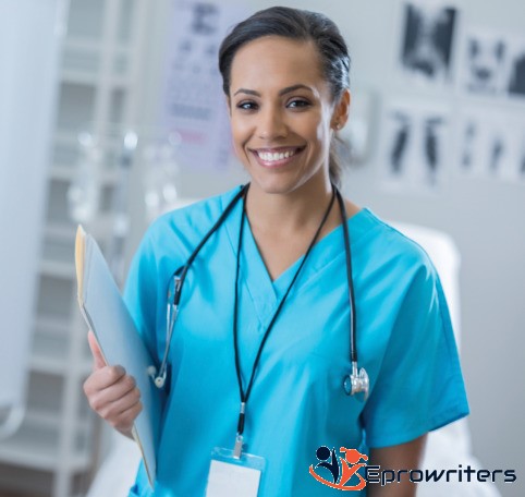 Nursing knowledge is established on a series of evidence-based organized concepts.